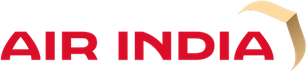 Air India