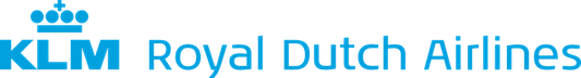 KLM Royal Dutch Airlines
